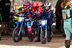 2024 TORROT Motocross Two