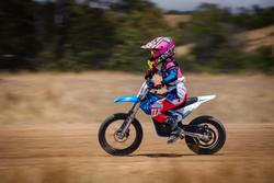 2024 TORROT Motocross One