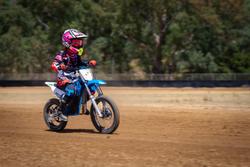 2024 TORROT Motocross One