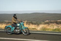 2025 Royal Enfield Classic 650