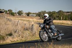 2025 Royal Enfield Classic 650