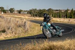 2025 Royal Enfield Classic 650