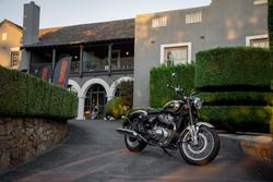 2025 Royal Enfield Classic 650