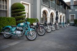 2025 Royal Enfield Classic 650