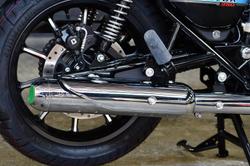 2025 Royal Enfield Meteor 350 Supernova