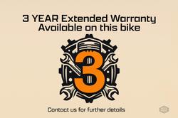 2023 Royal Enfield Super Meteor 650