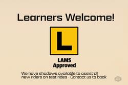 2025 Royal Enfield Guerrilla 450