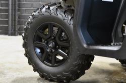 2025 Segway AT5 S - Quad Pro