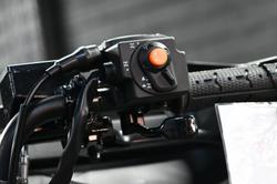 2025 Segway AT5 S - Quad Pro