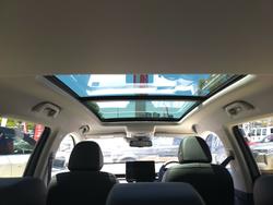 2025 GWM Haval H6 Ultra Hybrid