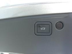 2025 GWM Haval H6 Ultra Hybrid