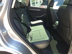 2025 GWM Haval H6 Ultra Hybrid