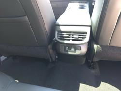 2025 GWM Haval H6 Ultra Hybrid