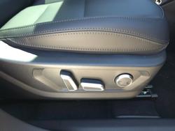 2025 GWM Haval H6 Ultra Hybrid