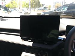 2025 GWM Haval H6 Ultra Hybrid