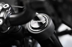 2025 Royal Enfield Himalayan 450