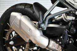 2025 Royal Enfield Himalayan 450