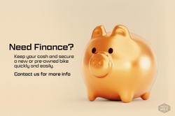 2025 Royal Enfield Bear 650