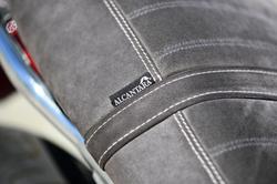 2012 Triumph Bonneville T100 (865cc)