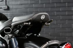 2026 Royal Enfield Goan Classic 350