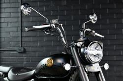 2026 Royal Enfield Goan Classic 350