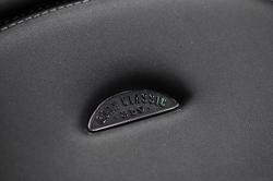 2026 Royal Enfield Goan Classic 350