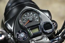 2026 Royal Enfield Goan Classic 350