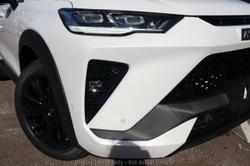 2025 GWM Haval H6GT Ultra