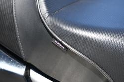 2013 Suzuki Bandit 1250S ABS (GSF1250SA)