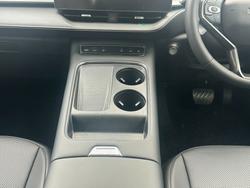 2025 GWM Haval H6 Ultra Hybrid