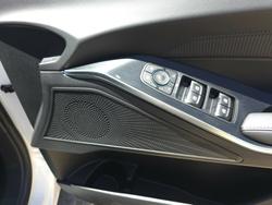 2025 GWM Haval H6 Ultra Hybrid