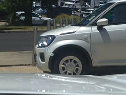 2025 GWM Haval H6 Ultra Hybrid