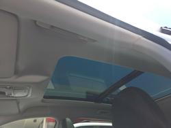 2025 GWM Haval H6 Ultra Hybrid