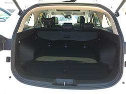 2025 GWM Haval H6 Ultra Hybrid