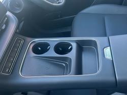 2025 GWM Haval H6 Ultra Hybrid