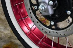 2026 Royal Enfield Goan Classic 350