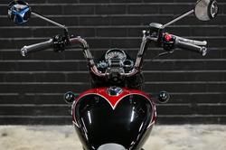 2026 Royal Enfield Goan Classic 350