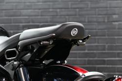 2026 Royal Enfield Goan Classic 350