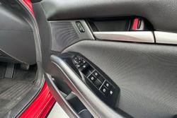 2023 Mazda 3 G20 Pure