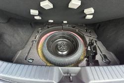 2023 Mazda 3 G20 Pure