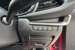 2023 Mazda 3 G20 Pure