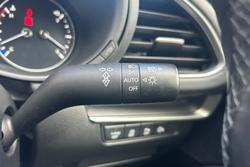 2023 Mazda 3 G20 Pure