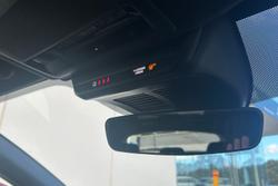 2023 Mazda 3 G20 Pure