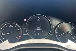 2023 Mazda 3 G20 Pure