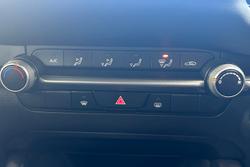 2023 Mazda 3 G20 Pure