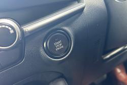 2023 Mazda 3 G20 Pure