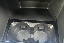 2023 Mazda 3 G20 Pure