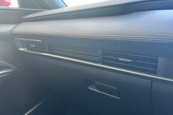 2023 Mazda 3 G20 Pure