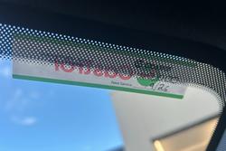 2023 Mazda 3 G20 Pure