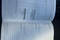 2023 Mazda 3 G20 Pure